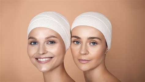 Before and After a HydraFacial Treatment: Dos and Don’ts.